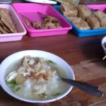 Soto Ayam Gading Solo, Perpaduan Kuah Hangat dan Daging Ayam yang Menggugah Selera