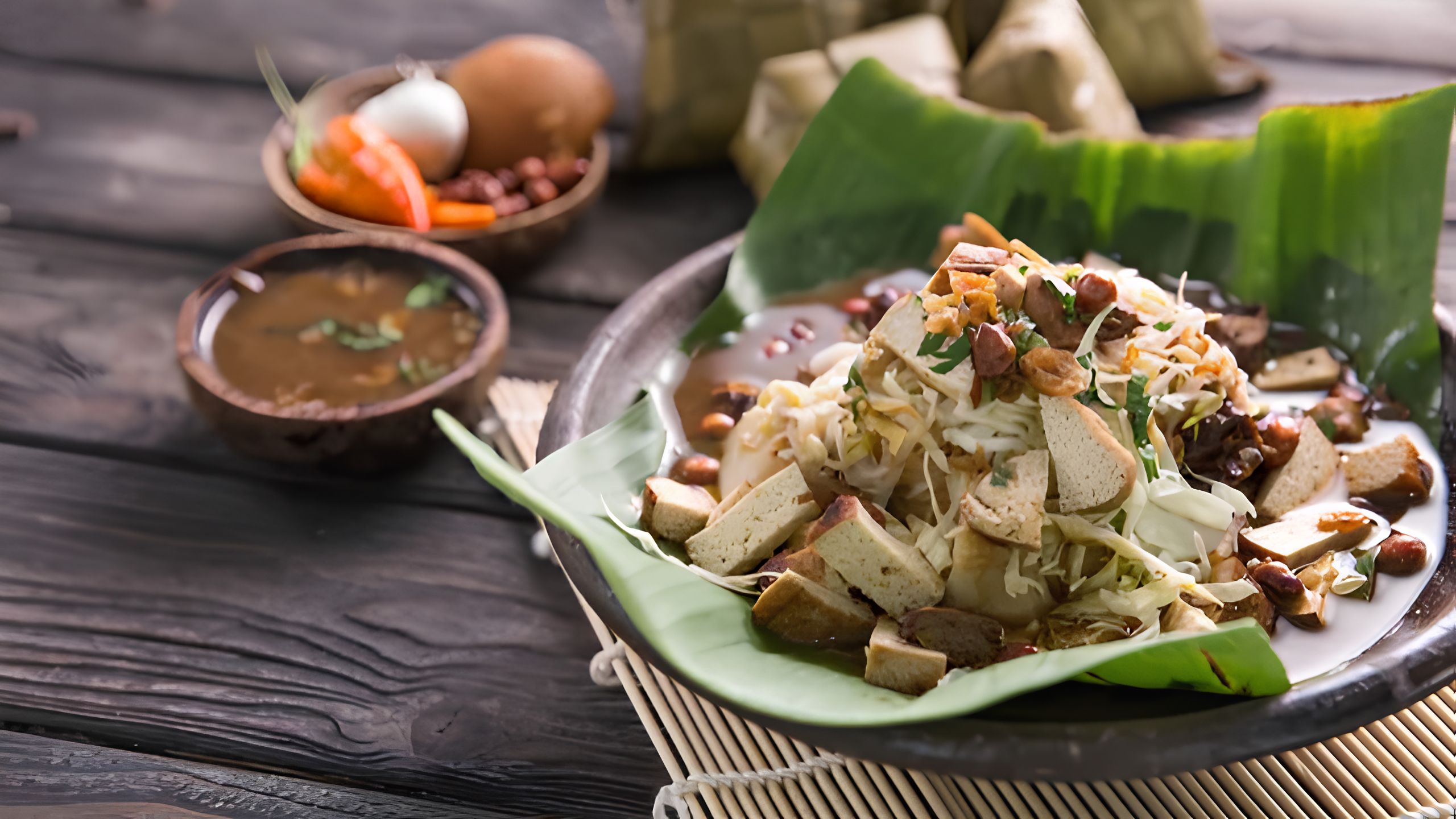 Wisata Kuliner Solo Selalu Menjadi Daya Tarik Wisatawan