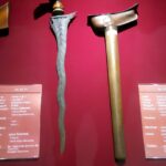 Museum Keris Solo Hadirkan Ragam Pusaka Nusantara Penuh Nilai Sejarah