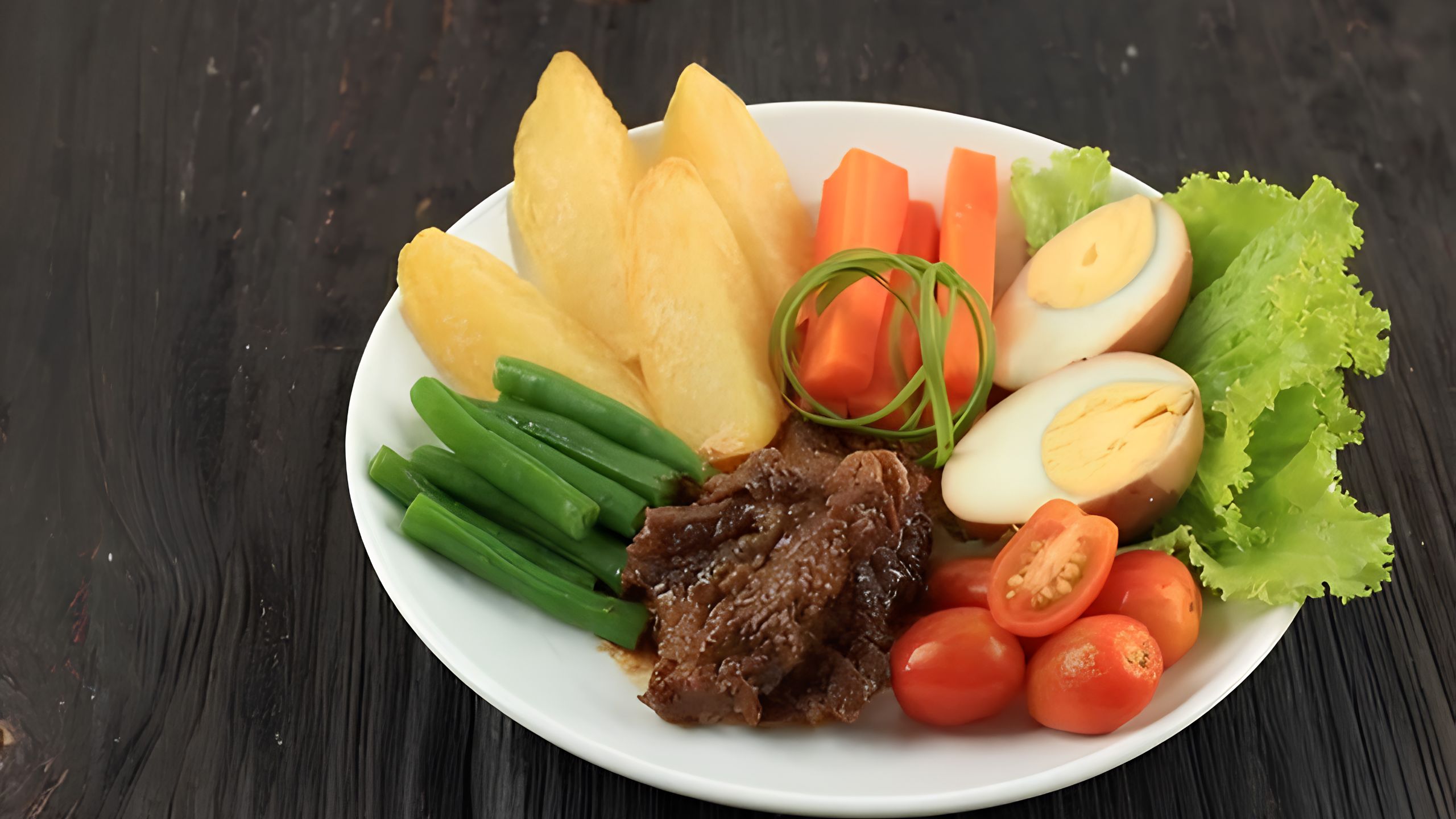 Ragam Kuliner Khas Solo yang Wajib Dicoba