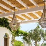 Rotan Indonesia Berkualitas Tinggi, Pilihan Tepat untuk Desain Interior dan Arsitektur