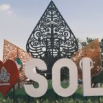 Wisata Solo Semakin Menarik, Ini Pilihan Destinasi Heritage Favorit Wisatawan