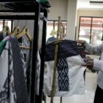 Etalase Produk Lokal di Solo Bantu UMKM Catat Kenaikan Omzet Hingga 30 Persen