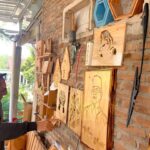 Industri Kreatif Solo Kian Bergairah Berkat Dukungan Ajang Budaya Lokal