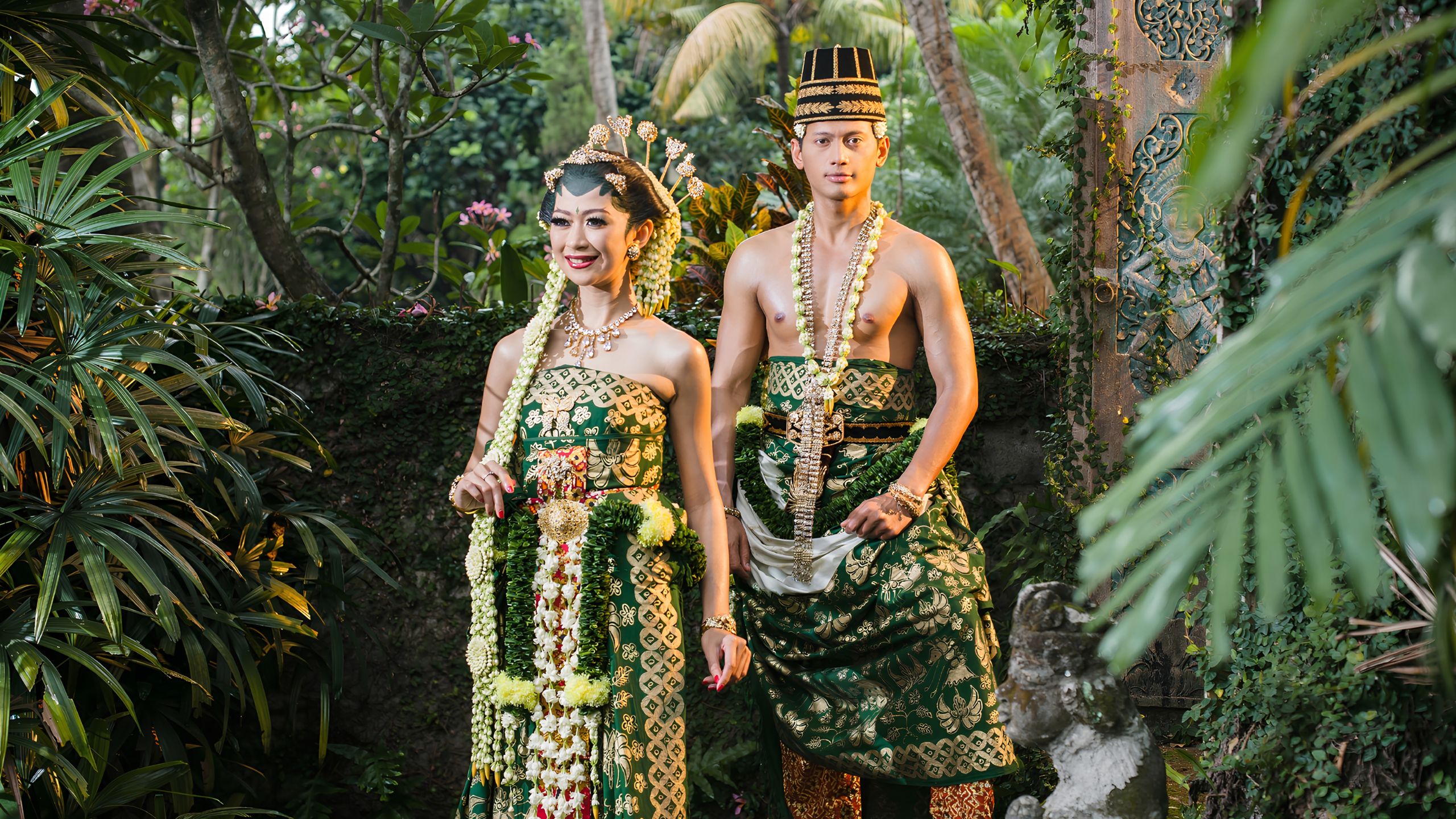 UMKM Kreatif Menjadi Motor Penggerak Industri Fashion Solo