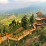 Wisata Hemat di Solo Raya: 5 Tempat Menarik untuk Melepas Penat dan Kulineran