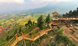 Wisata Hemat di Solo Raya: 5 Tempat Menarik untuk Melepas Penat dan Kulineran