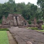 Candi Sukuh, Destinasi Bersejarah dengan Panorama Alam yang Memesona