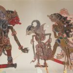 Wayang Kulit Gagrak Surakarta, Warisan Budaya yang Tak Lekang oleh Waktu