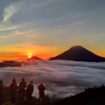 Rekomendasi Spot Sunset Paling Indah yang Wajib Dikunjungi di Solo