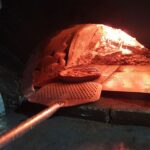 Pizza Tungku Makutha Sukses Menghidupkan Kenangan Masa Kecil Tiara