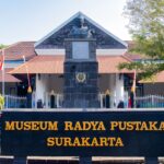Museum Radya Pustaka Solo, Pilihan Wisata Edukatif untuk Mengenal Budaya Jawa
