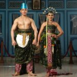 Pakaian Adat Solo, Identitas Budaya yang Mempercantik Prosesi Pernikahan