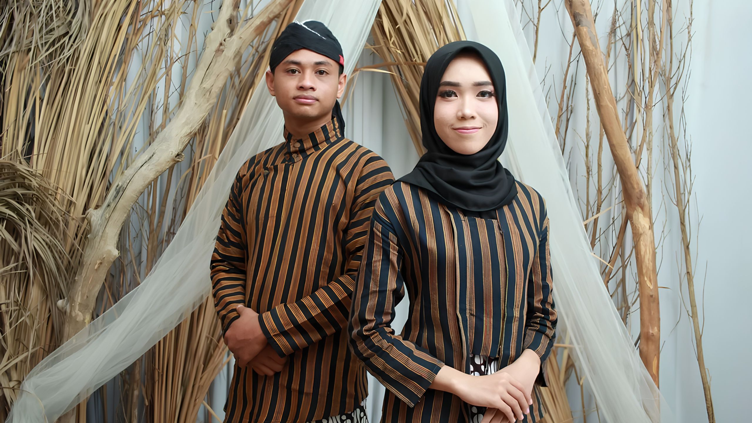 Peluang Besar bagi Industri Kreatif Masa Depan