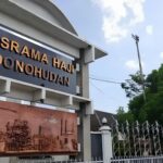 Mengapa Embarkasi Solo Menjadi yang Terbesar di Indonesia? Ini Jejak Sejarah dari Donohudan