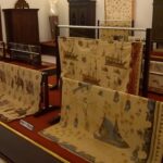 Museum Batik Danar Hadi Solo, Tempat Tepat Menjelajahi Keindahan Batik Tradisional