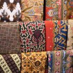 Pesona Batik Solo, Karya Tradisional yang Mampu Bertahan di Era Modern