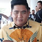 Bupati Teluk Bintuni Banggakan Kerajinan dan Produk Lokal, Siap Bersaing di Pasar Nasional