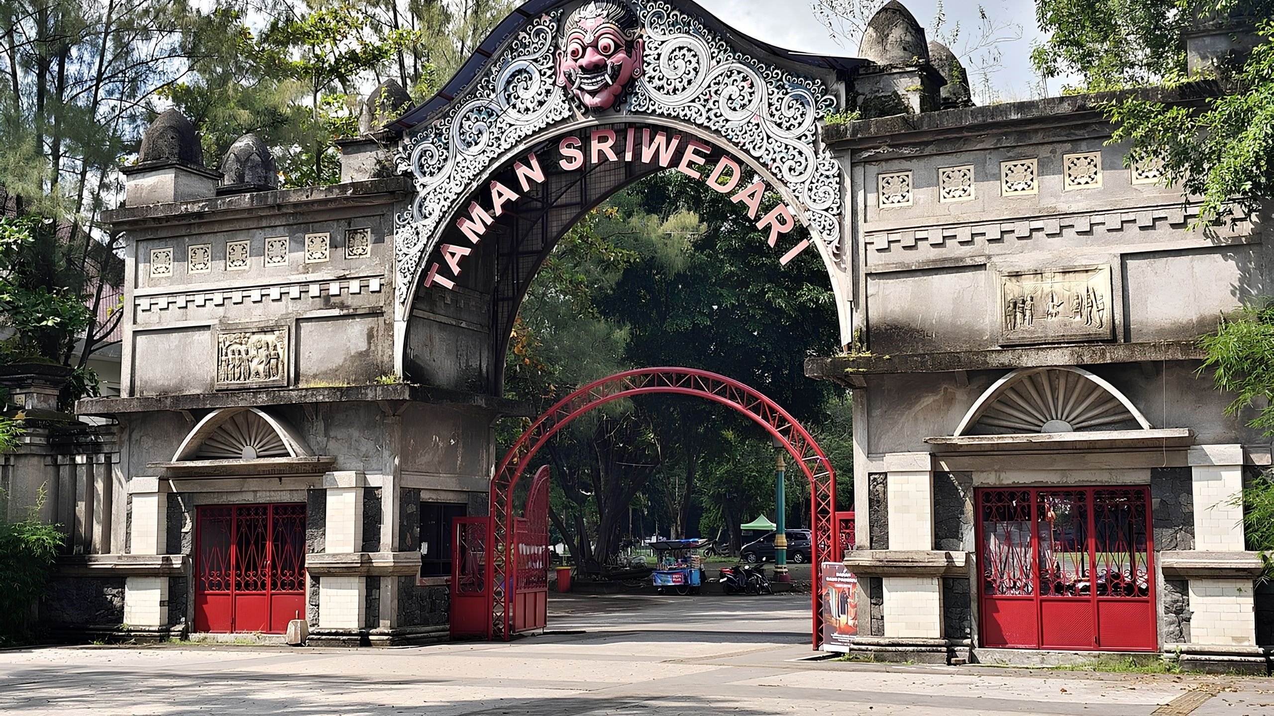Nostalgia yang Menjadi Bagian dari Identitas Mengenang Kota Solo