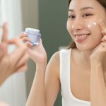 Produk Skincare Lokal Paling Laris di Solo, Banyak Diburu Kaum Perempuan