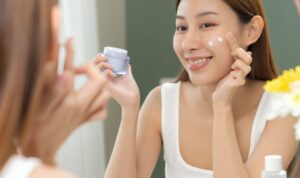 Produk Skincare Lokal Paling Laris di Solo, Banyak Diburu Kaum Perempuan