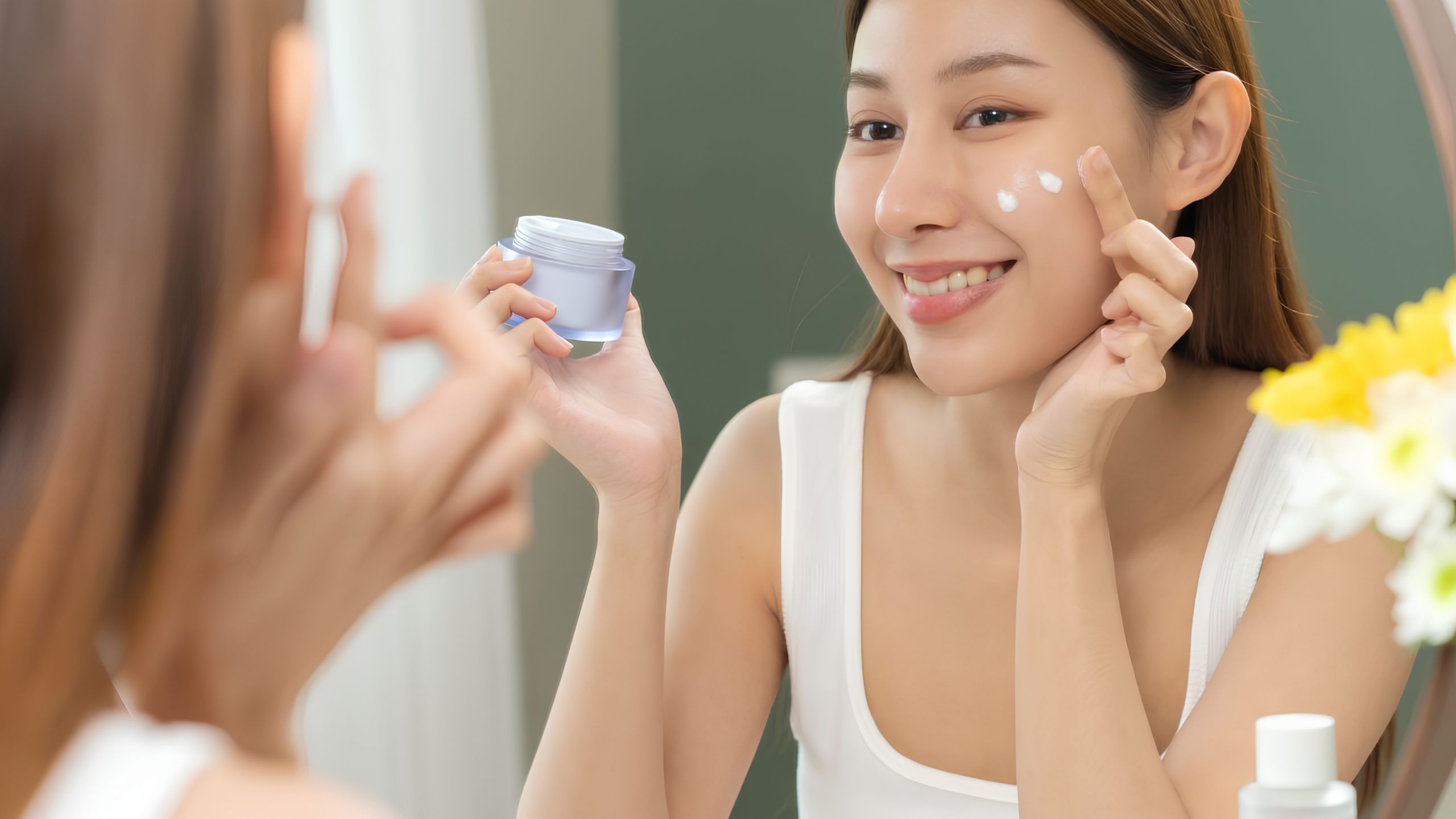 Produk Skincare Lokal Paling Laris di Solo, Banyak Diburu Kaum Perempuan