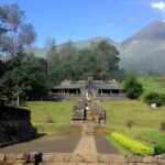 Candi Cetho Karanganyar, Warisan Majapahit dengan Pesona Spiritual