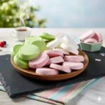 Brem Khas Solo, Camilan Tradisional dengan Sensasi Lumer di Mulut