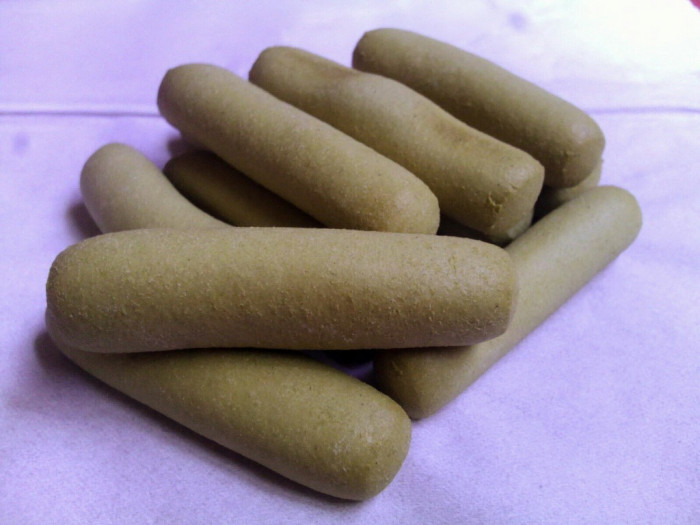 Roti Kecik sebagai Oleh-Oleh Tradisional yang Selalu Dicari Wisatawan