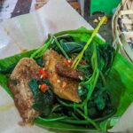 Brambang Asem, Hidangan Tradisional Solo dengan Rasa Segar dan Unik